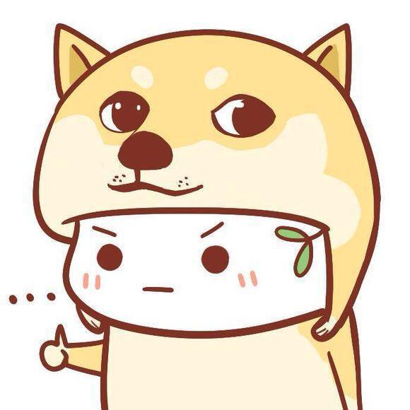 熊猫自助下单网站 - 24小时自助下单网站|抖音免费10000赞活人
